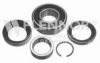 FLENNOR FR921753 Wheel Bearing Kit